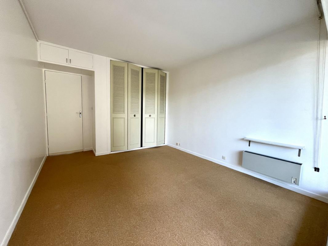 à vendre Appartement Villers-sur-mer - Photo 7