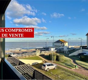 à vendre Villers-sur-mer