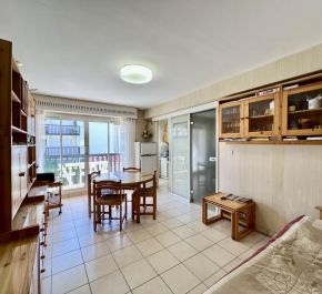 à vendre Villers-sur-mer
