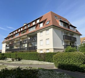 à vendre Villers-sur-mer