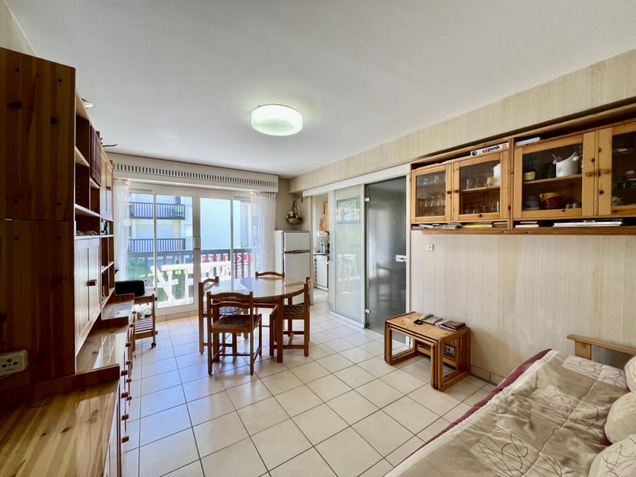 à vendre Appartement Villers-sur-mer - Photo 2