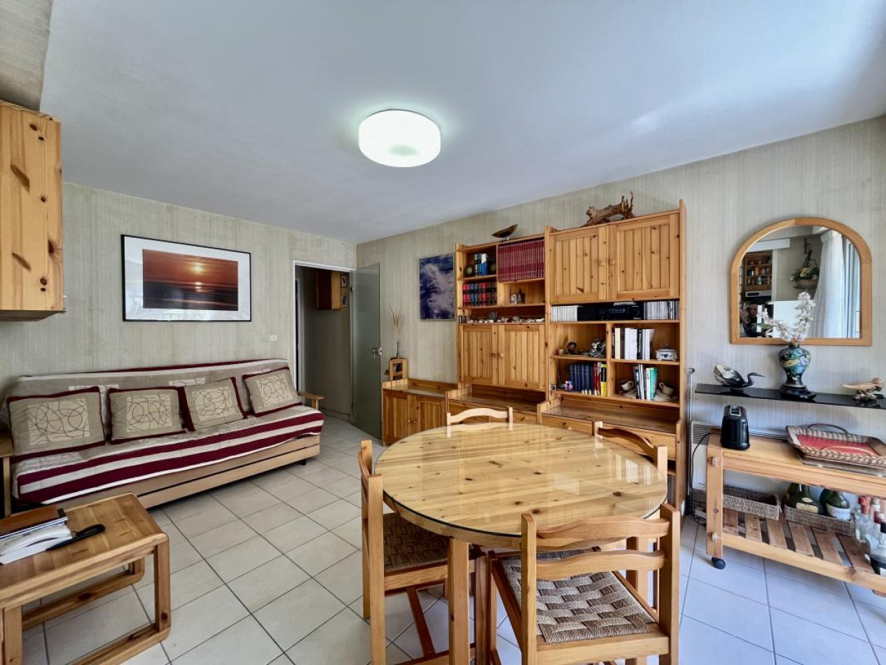 à vendre Appartement Villers-sur-mer - Photo 6