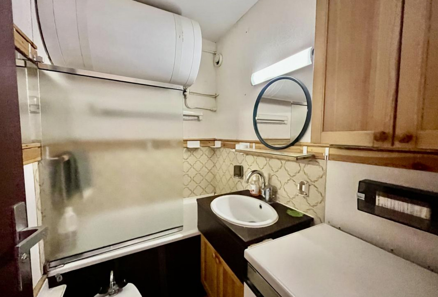 vente Appartement Villers-sur-mer - Photo 7