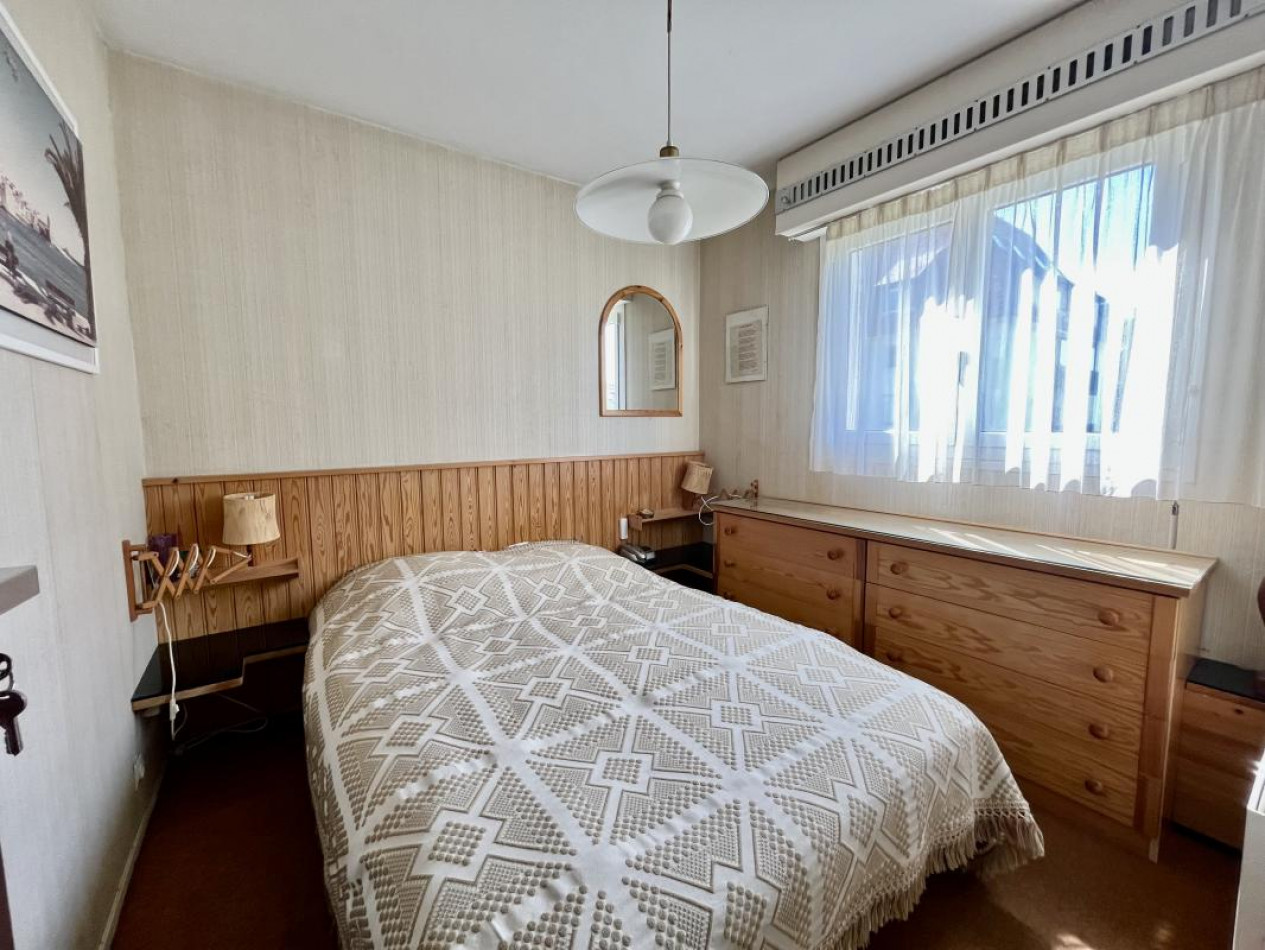 à vendre Appartement Villers-sur-mer - Photo 8