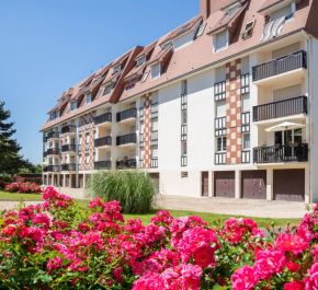 à vendre Villers-sur-mer