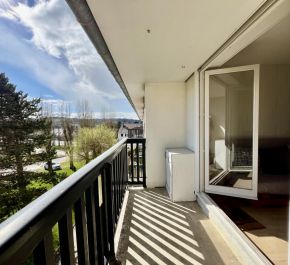 à vendre Villers-sur-mer