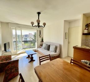 à vendre Villers-sur-mer