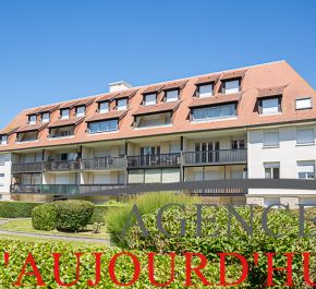 à vendre Villers-sur-mer