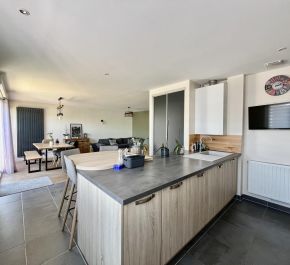 à vendre Villers-sur-mer