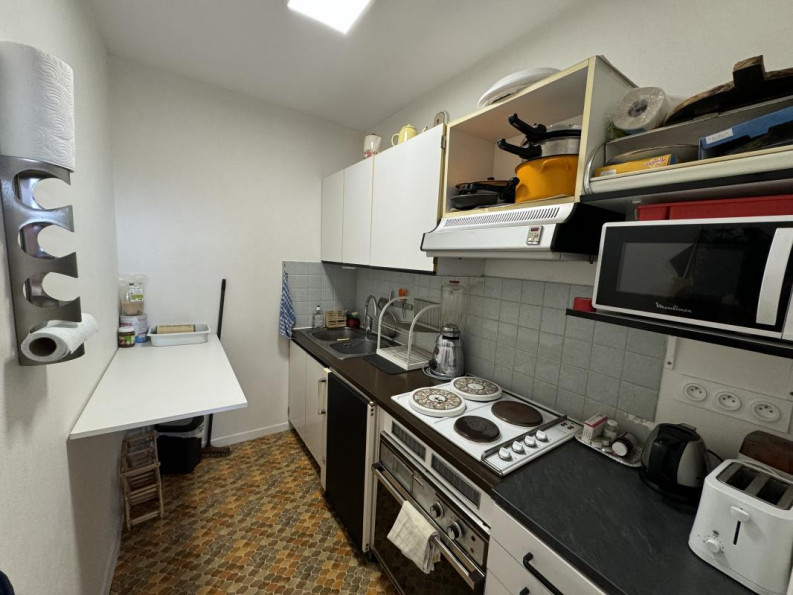 vente Appartement Villers-sur-mer - Photo 3