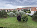 vente Appartement Villers-sur-mer