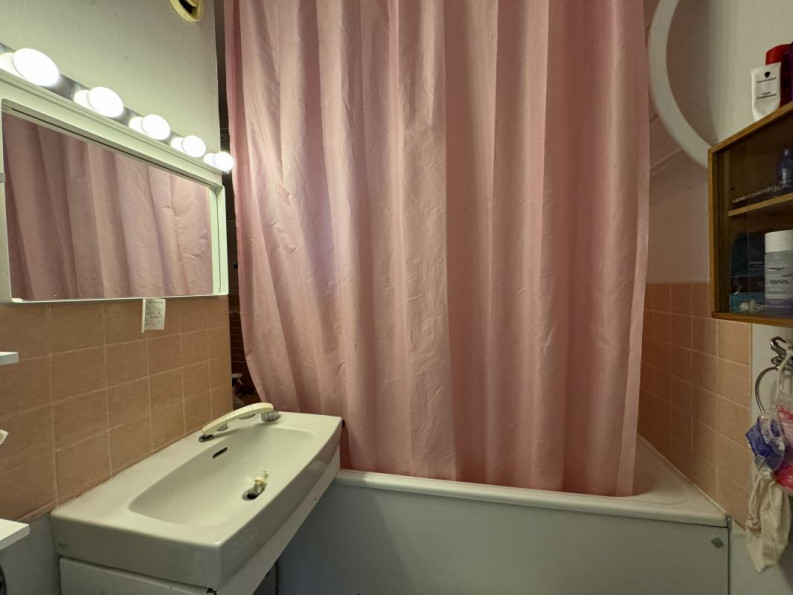 vente Appartement Villers-sur-mer - Photo 6