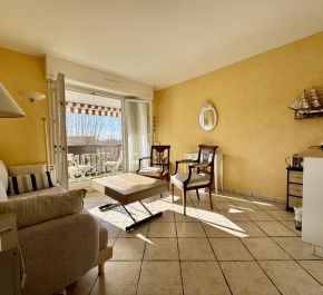 à vendre Villers-sur-mer