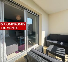à vendre Villers-sur-mer