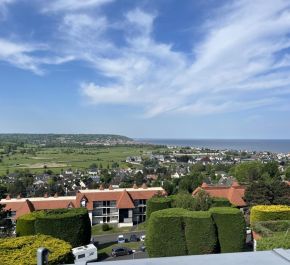 à vendre Blonville-sur-mer