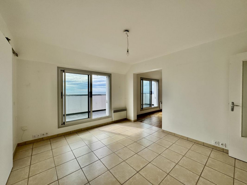 vente Appartement Blonville-sur-mer - Photo 3