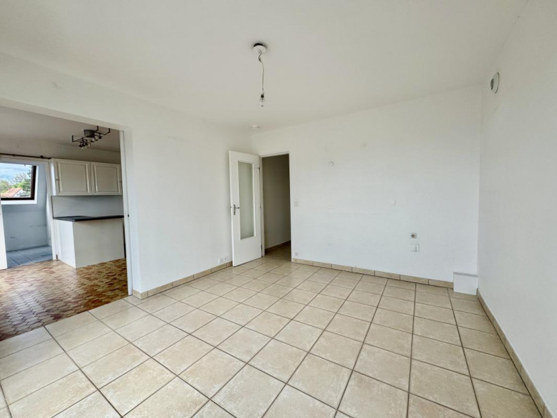 vente Appartement Blonville-sur-mer - Photo 4