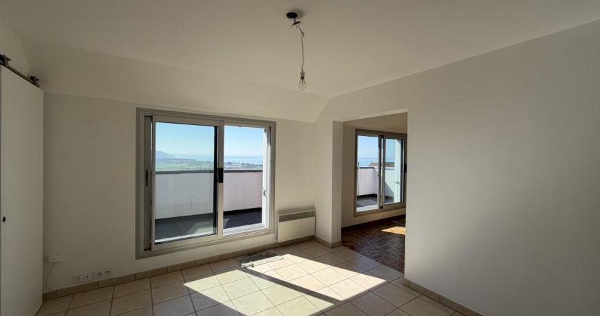 vente Appartement Blonville-sur-mer