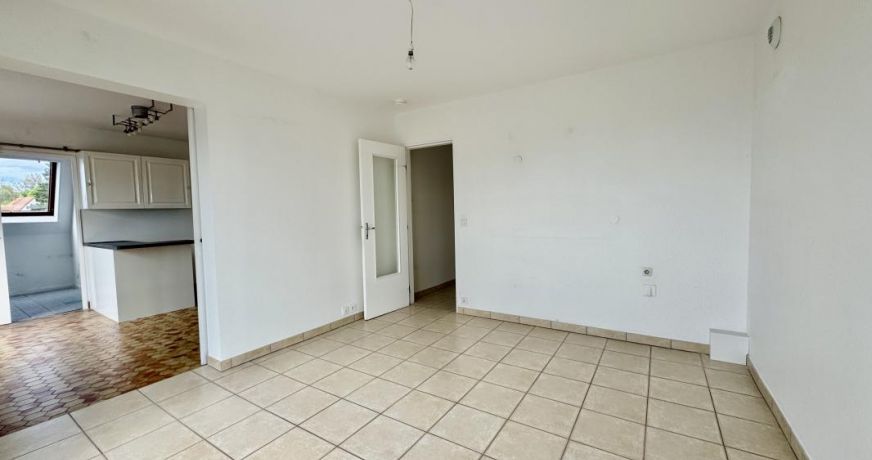 vente Appartement Blonville-sur-mer