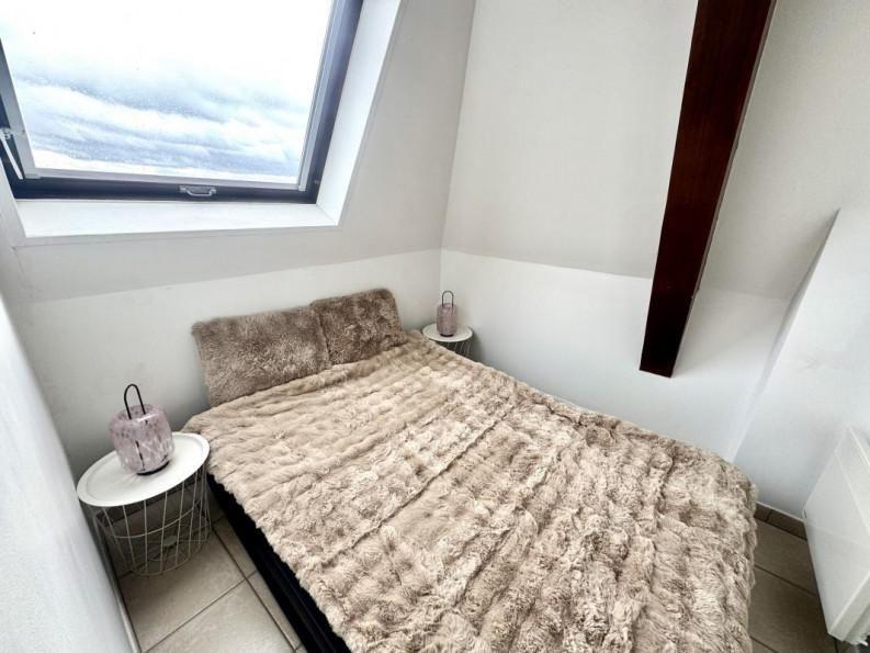 vente Appartement Blonville-sur-mer - Photo 9