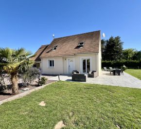 à vendre Branville