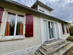 vente Maison Villers-sur-mer
