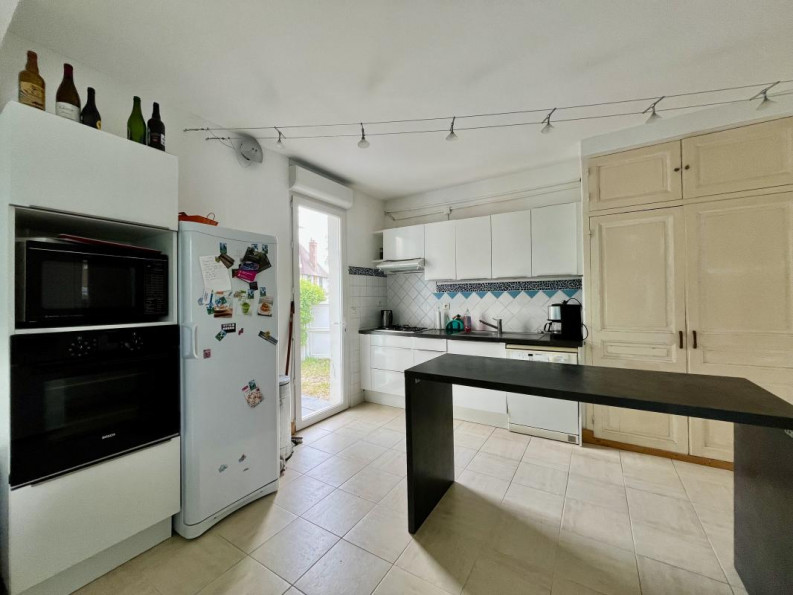 vente Maison Villers-sur-mer - Photo 2