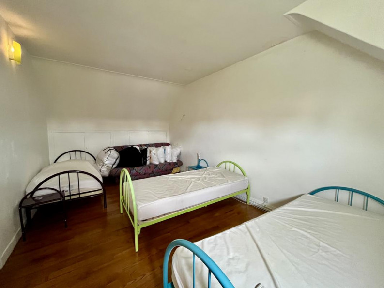 vente Maison Villers-sur-mer - Photo 5