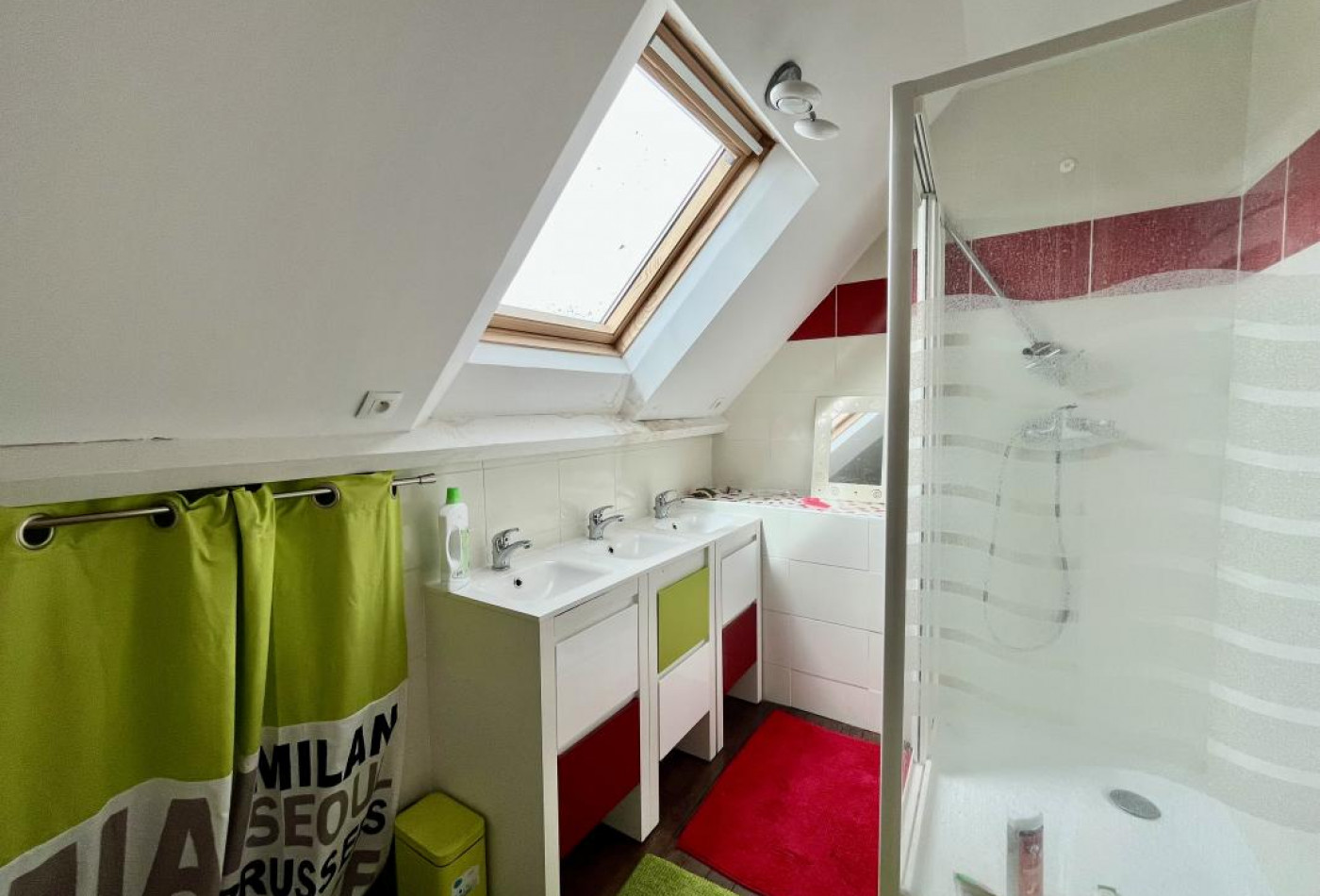 vente Maison Villers-sur-mer - Photo 8