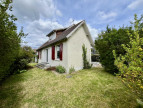 vente Maison Villers-sur-mer