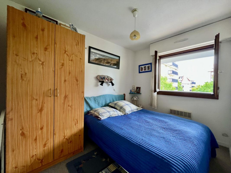 vente Appartement Villers-sur-mer - Photo 6