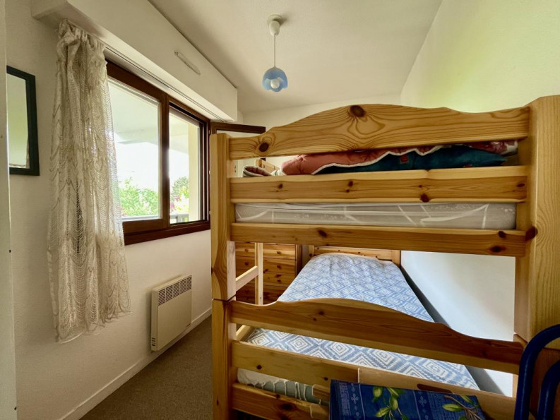 vente Appartement Villers-sur-mer - Photo 7