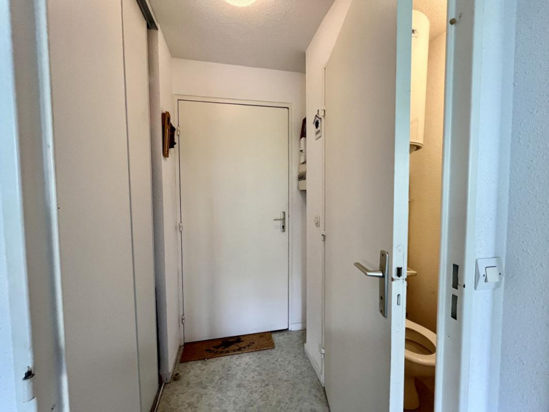 vente Appartement Villers-sur-mer - Photo 9