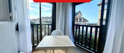 vente Appartement Villers-sur-mer