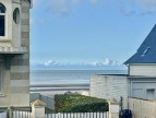 vente Appartement Villers-sur-mer