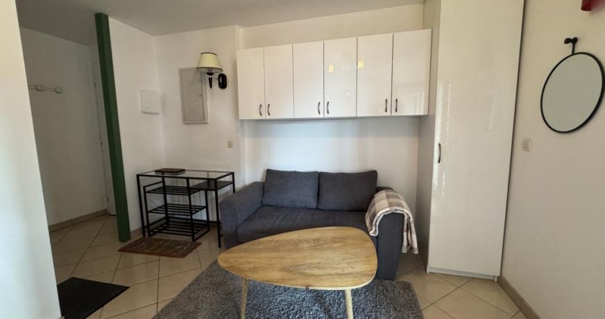 vente Appartement Villers-sur-mer