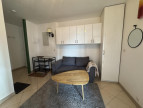 vente Appartement Villers-sur-mer