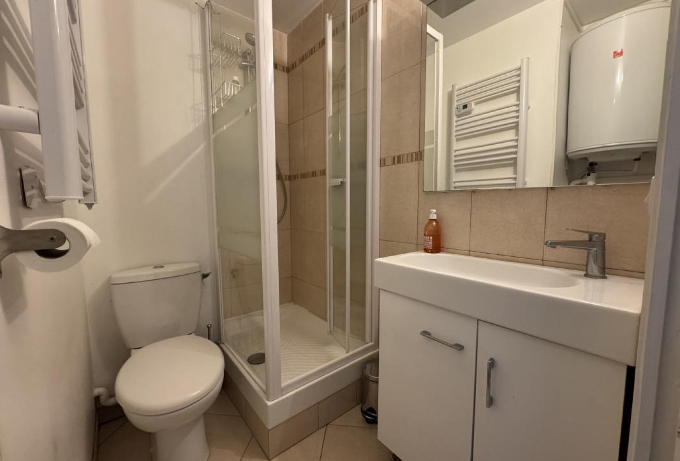 vente Appartement Villers-sur-mer - Photo 7