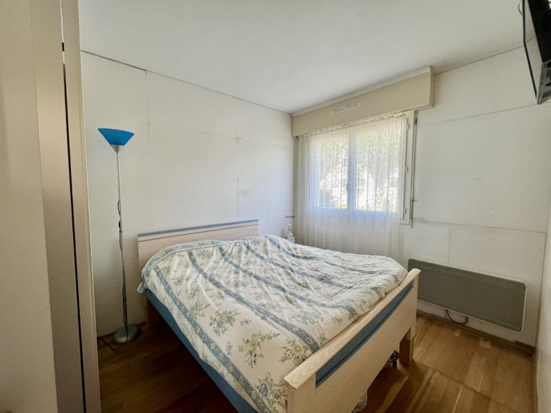 vente Appartement Villers-sur-mer - Photo 5