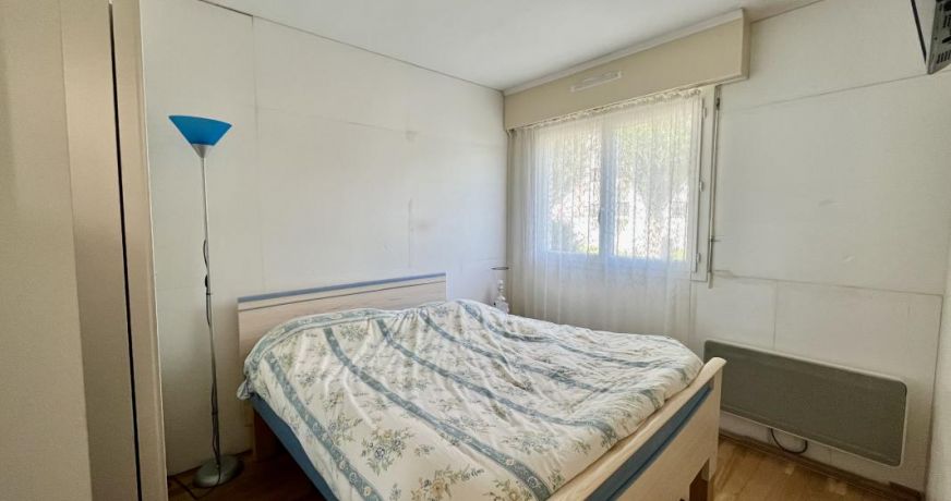 vente Appartement Villers-sur-mer