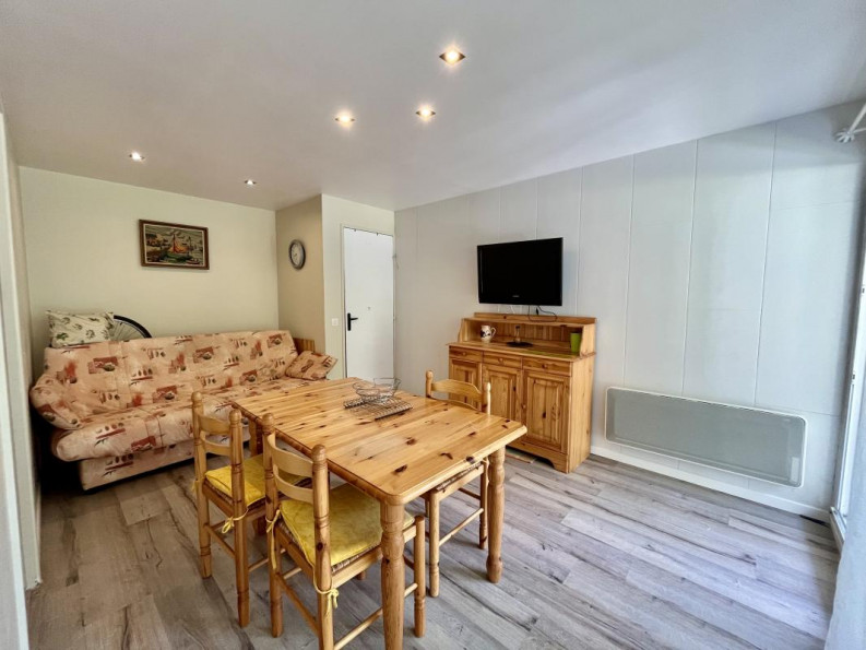 vente Appartement Villers-sur-mer - Photo 6