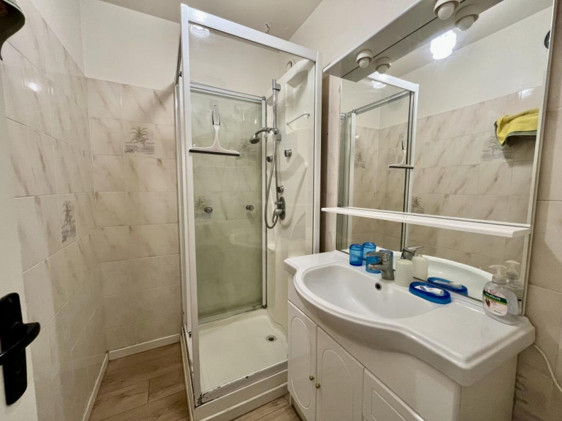 vente Appartement Villers-sur-mer - Photo 8