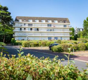 à vendre Villers-sur-mer