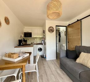 à vendre Villers-sur-mer