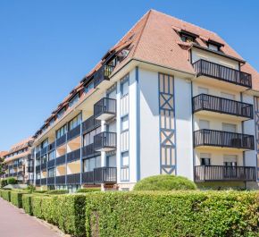 à vendre Villers-sur-mer