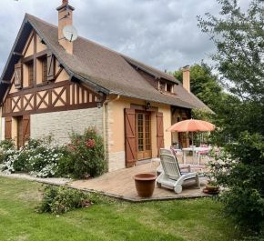 à vendre Auberville