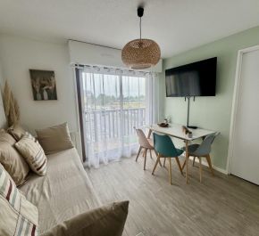 à vendre Villers-sur-mer