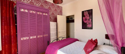 vente Appartement Villers-sur-mer
