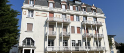 vente Appartement Villers-sur-mer