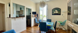 vente Appartement Villers-sur-mer